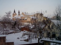 /album/fotogalerie-chvalsky-zamek-cerny-most-chvaly/chvaly-zamek2-jpg/